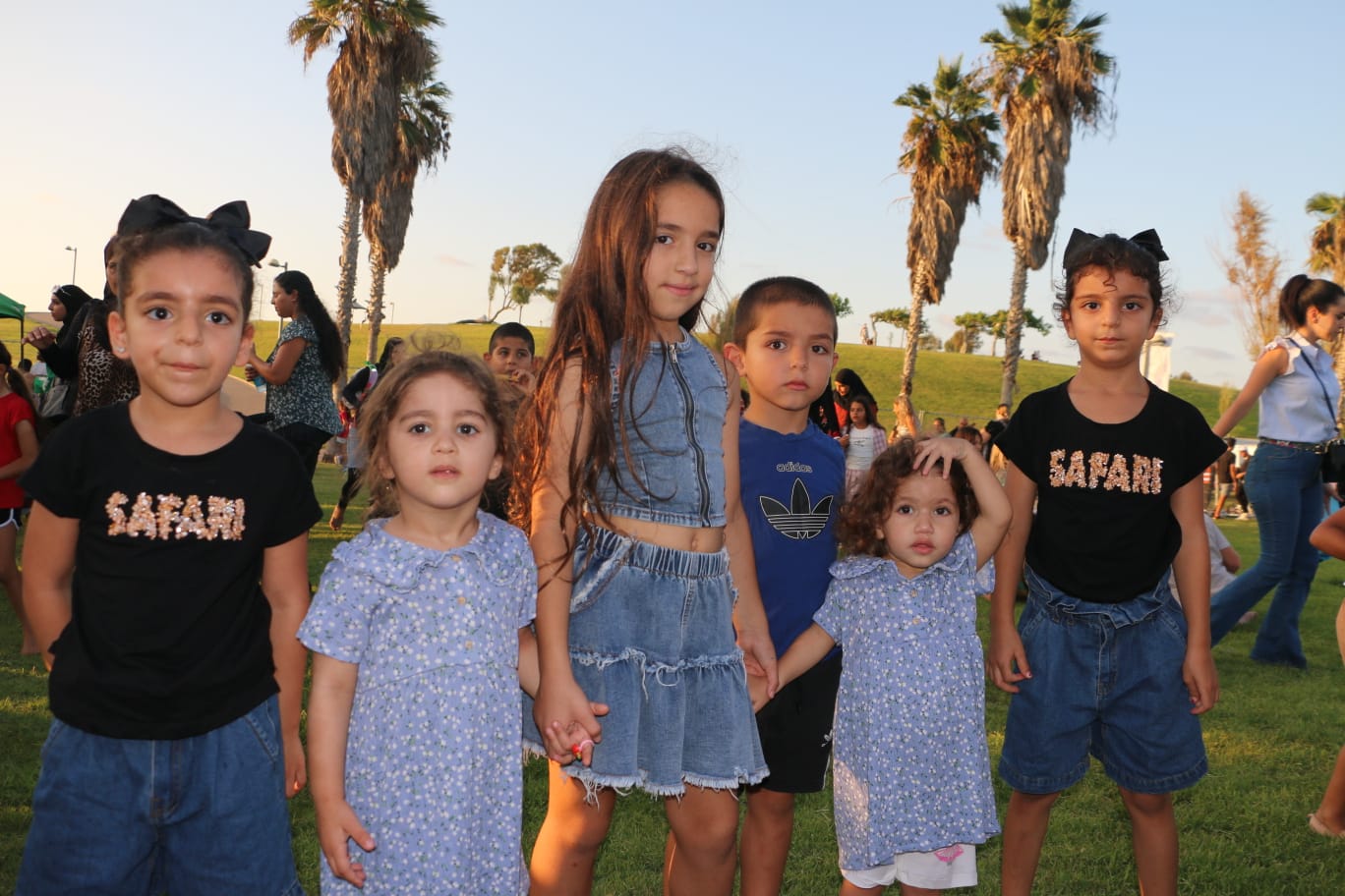 WhatsApp Image 2022-08-17 at 8.07.57 PM (2).jpeg